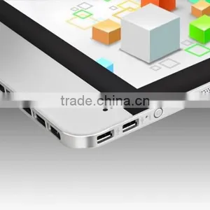 New Product for Samsung Led tv 21.5 Inch Price All in One pc Computer thumbnail-4