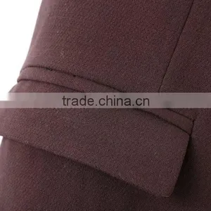 Cheap China Wholesale Clothing Sleeveless Jacket thumbnail-4