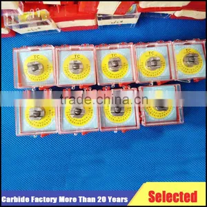 Spray Nozzles for Painting Equipments thumbnail-1