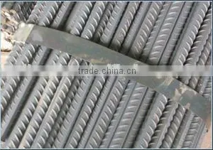 Deformed Steel Rabar thumbnail-1