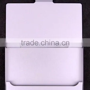 Aluminium Cardcase thumbnail-1