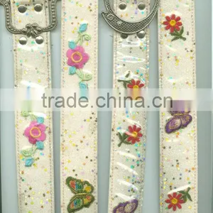 PU Printed Belt thumbnail-1