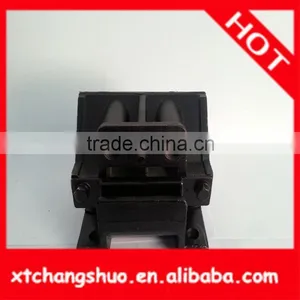 Heavy Duty Dump Truck Spare Parts Engine Auto Oil Seal Air Compressor Gasket thumbnail-1
