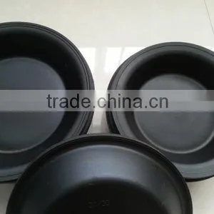 2015 Best-selling Auto Parts Wheel Cylinder With Lowest Price Chinese Supplier Castor thumbnail-4