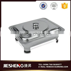 Elegant and Various Design Hotel Restaurant Buffet Equipment Quality Choice thumbnail-2