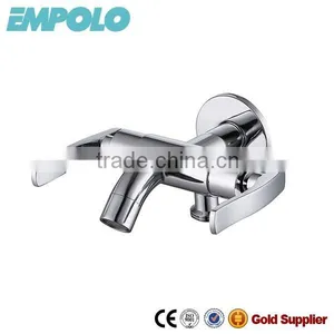 Single Cold Tap DH163 thumbnail-1