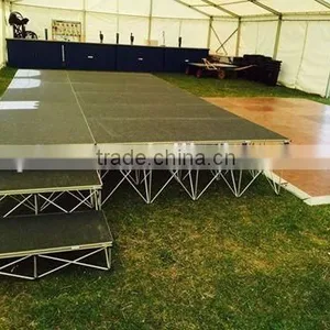 2015 RP US Smart Stage China Factory thumbnail-1