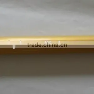New Compatible Upper Fuser Roller For Xeroxs 4500 4510 340A Copier Parts thumbnail-2