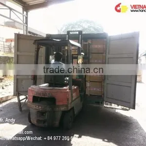 Diesel Engine for Generator RV95 thumbnail-6