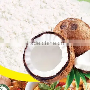 Instant Coconut Powder thumbnail-1