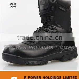 Bates Jungle Boots R472 thumbnail-1
