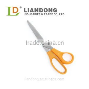 HS052 ABS Handle Shear thumbnail-1