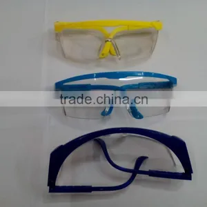 Wokers Safety Glasess thumbnail-4