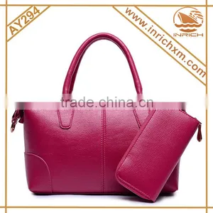 Designer Embroidered Purse Beaded Women Tote Wedding Evening Party Handbag thumbnail-5