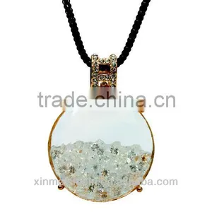 Handmade Jewelry thumbnail-1