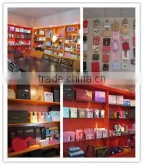 Xiamen Tonghong Packing Product Co., Ltd. company overview - view 3 thumbnail