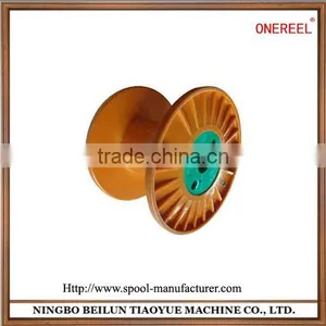 ONEREEL New Style Hot Selling ABS Plastic Reels thumbnail-3