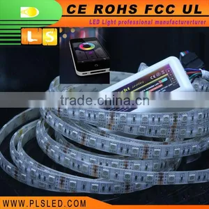 12v 250ma Power Adapter 100m Led Strip for Wholesales thumbnail-1