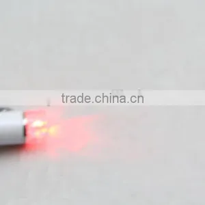 2015 Hot Selling Items of Fancy Stationery Metal Smartpen thumbnail-6