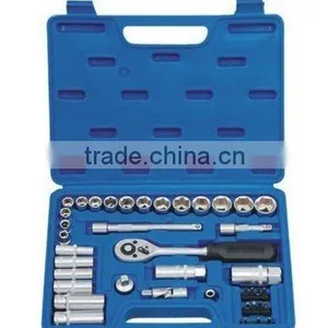 41pcs Socket Set thumbnail-1