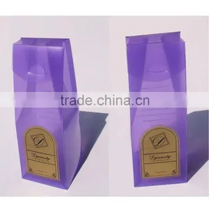 Customize Foldable Food Grade Paper Box thumbnail-4