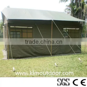 Pink Camping Tent/Largest Camping Tent/Fishing Camping Tent thumbnail-4