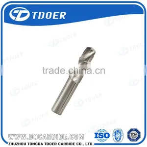 China Supplier Cemented Carbide Engraving End Mill thumbnail-5