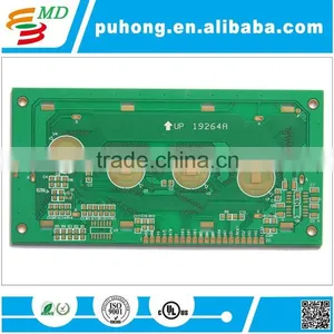 Factory Outlets Home Appliance Pcba thumbnail-1