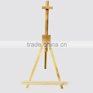 Table Easel thumbnail-1