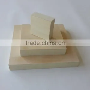 Wooden Drawing Box thumbnail-3