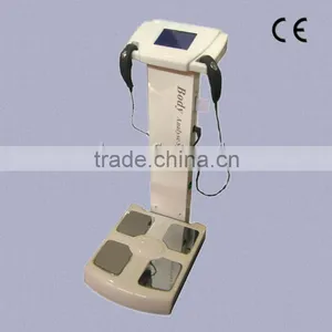 Human Body Elements Analysis Instrument thumbnail-1
