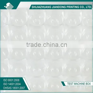 Medicine Protective Plastic Holder thumbnail-1