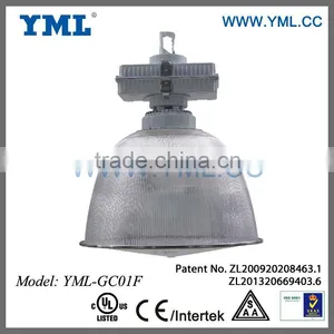 High Bay Induction Light With UL&CE thumbnail-1