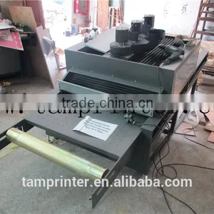 TM-UV-D5 Offset uv Cure Machine thumbnail-4