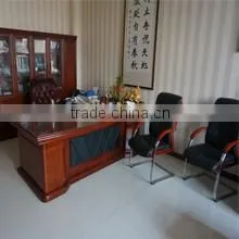 Nangong City Rui Yuan Felt Product Co., Ltd. company overview - view 2 thumbnail