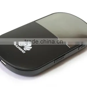 Huawei E586 3G Router thumbnail-1