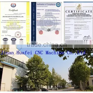 HFCL-2*1300 Cut to Length Line thumbnail-6
