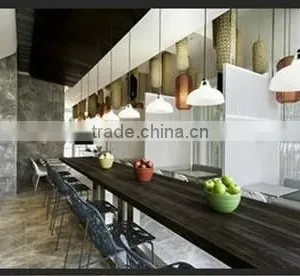 Total Interior Design Solutions, Serviced Apartments Furniture - SETTECENTO thumbnail-3