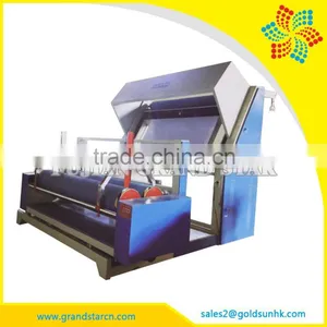 Best Quality Cloth Inspection Machine Price,cloth Looking Machine thumbnail-1