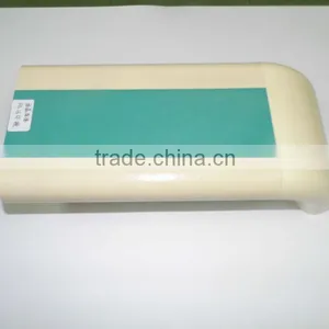 Vinyl Wall Handrails thumbnail-1