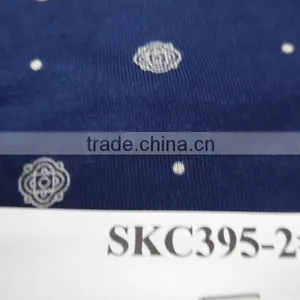Knitting Fabric Stock:SKC410- 10# thumbnail-3