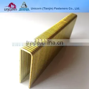 N Heavy Wire Staple thumbnail-1