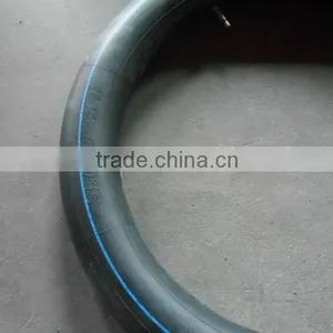 300-14 BUTYL Inner Tube thumbnail-1