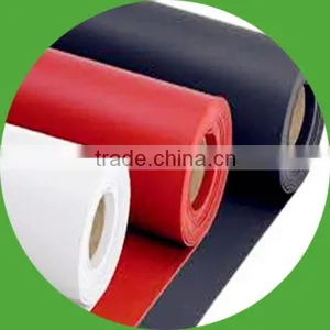 Rubber Sheet Roll/rubber Sheet Rolls thumbnail-5