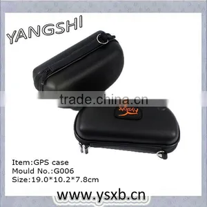 Multicolour Inexpensive Handy Case 3g Gps Tracker thumbnail-1