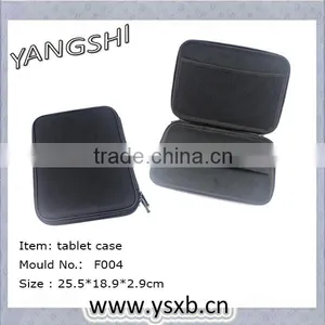 Light Weight Under Water Hard Vatop 2014 New Tablet pc thumbnail-1