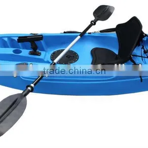 Angler Kayak thumbnail-1