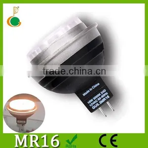 Super Bright Gu10 Bulb thumbnail-5
