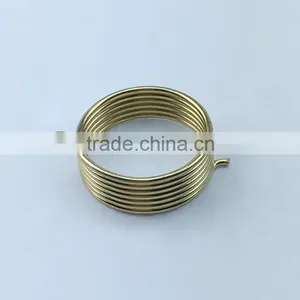 Mini Hot Sale Torsion Spring on Sale With Latest Price thumbnail-1
