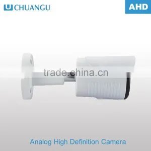 Night Vision 1.3MP 960P Resolution Camera IR Distance 20m With IR-CUT Filter Support OSD Motion Detection HD AHD Camera thumbnail-3